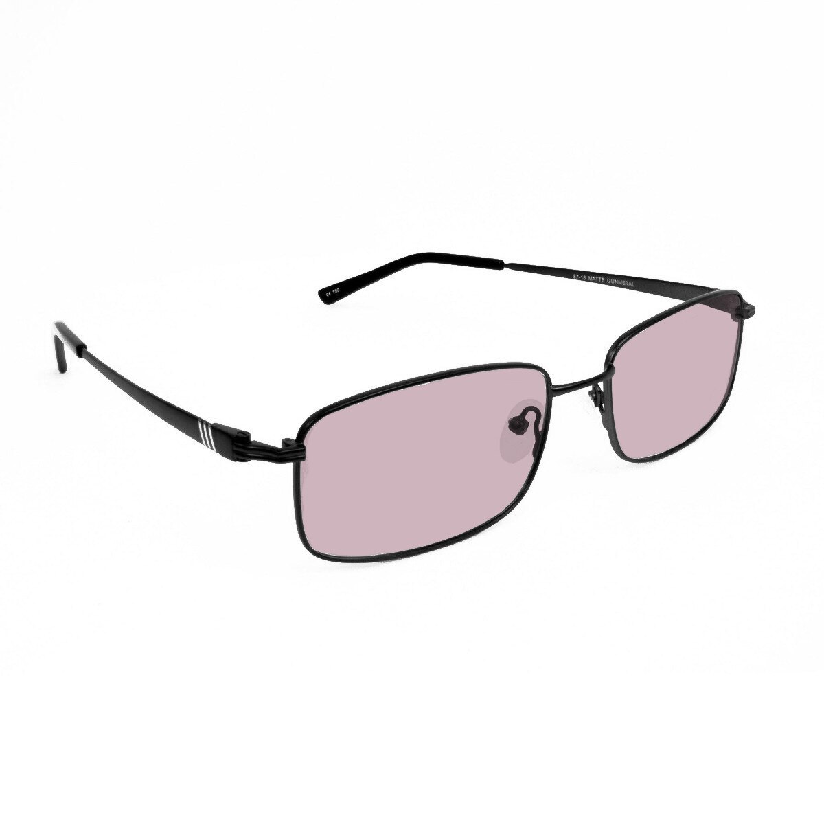 TBI Tinted Glasses - Soothe